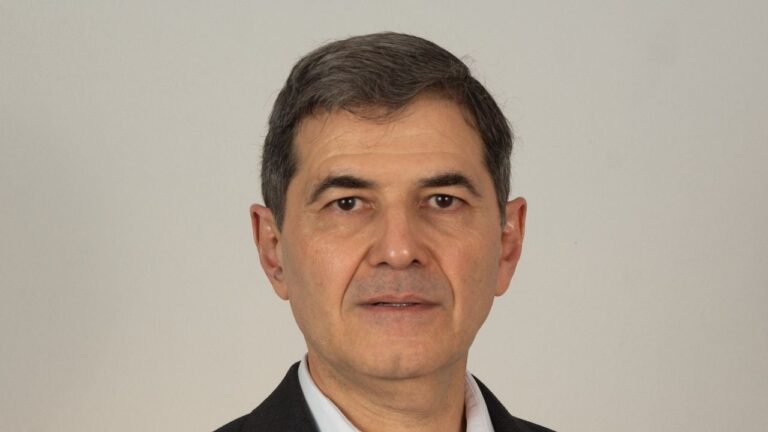 Adrián Brizuela y Myriam Juárez van a compartir bloque con Espert?