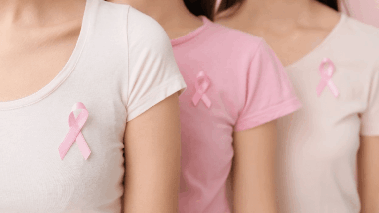 Circuito Rosa: controles gratuitos para mujeres en Sanidad Municipal