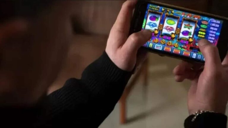 Puede pasar en Catamarca? El caso del streamer allanado por publicitar casinos online