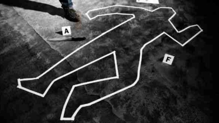 Imputan e indagan a un hombre por tentativa de homicidio en Bañado de Ovanta