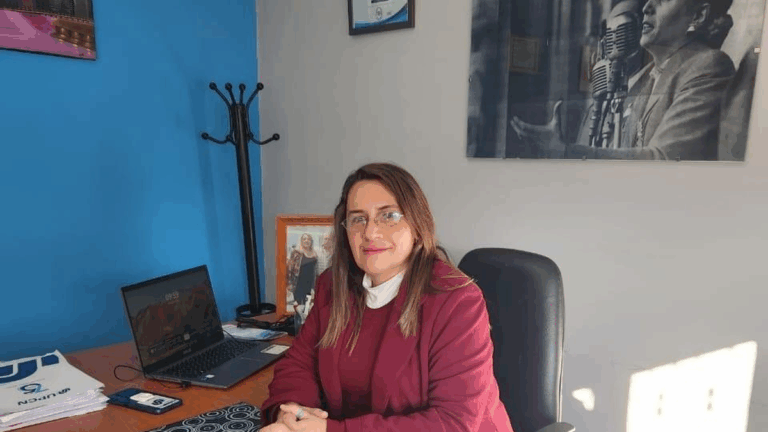 Desde UPCN aseguran que los aumentos salariales no solucionan «el problema económico de fondo»