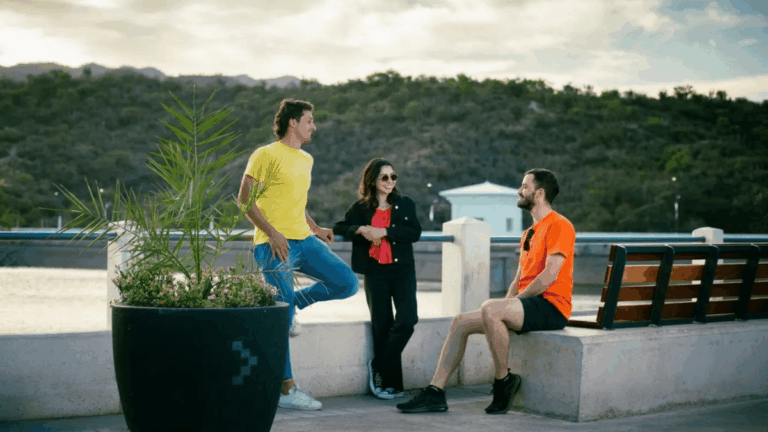 Viernes, sábado y domingo de actividades en Catamarca