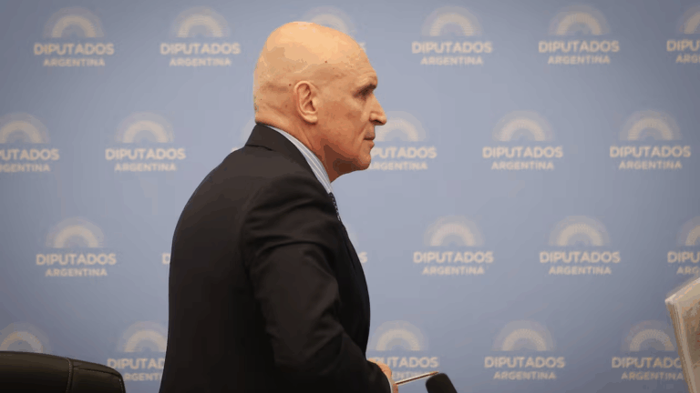 La Justicia Electoral rechazó la reimpresión de boletas para la provincia de Buenos Aires