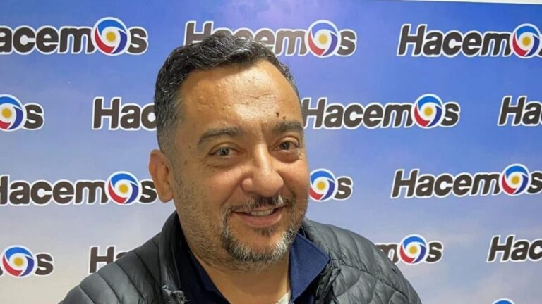 CD de Huillapima: por las pensiones dadas de baja, proponen que Provincia disponga medidas urgentes