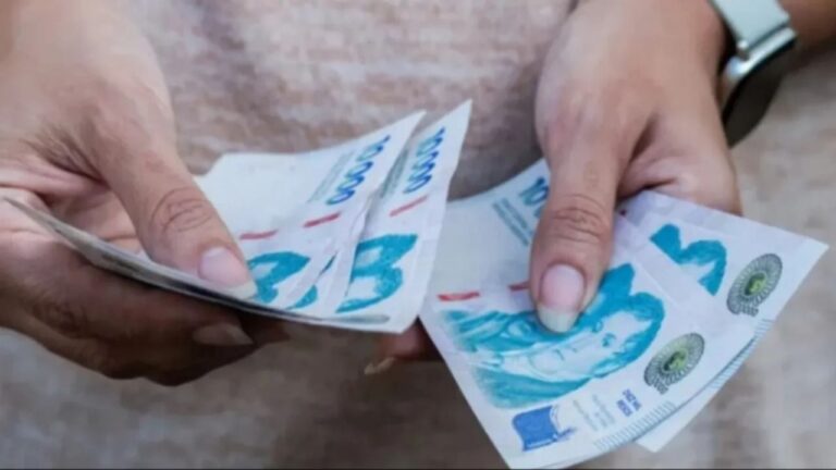 Municipios de La Puerta y Fiambalá otorgarán bono a sus empleados