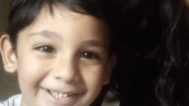 Buscan a un niño de 5 años tras los homicidios de su mamá y su abuela en Córdoba