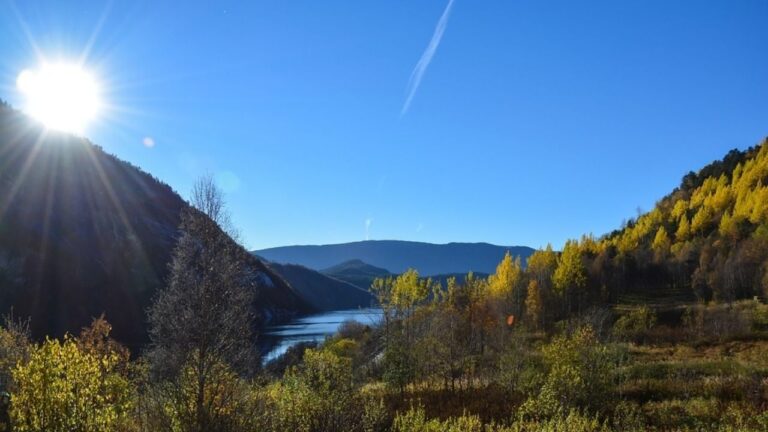 Cómo estará el tiempo hoy?