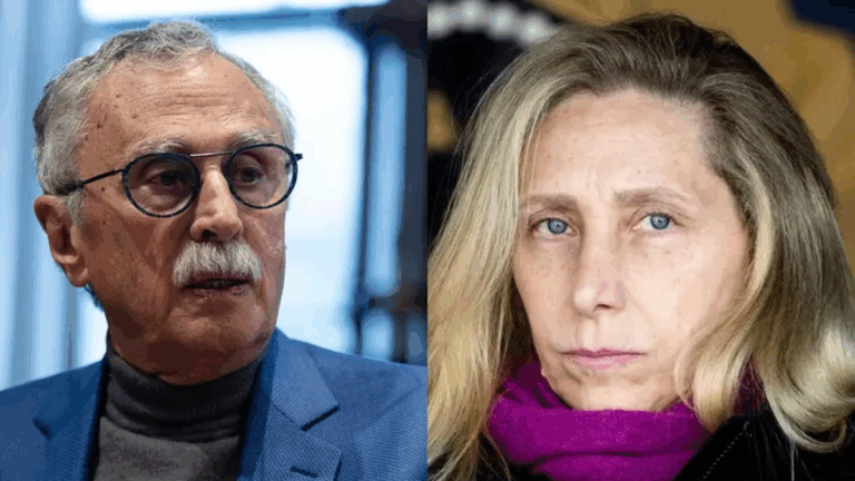 Diputados convocó a Karina Milei y Mario Lugones a responder por los audios de la causa ANDIS