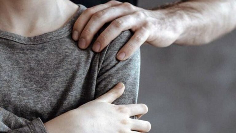 Tinogasta: Dictan prisión preventiva en caso de abuso sexual