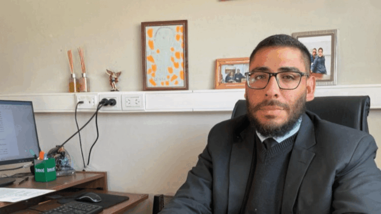 Tinogasta: imputaron a un joven por grooming y abuso sexual contra una niña de 12 años