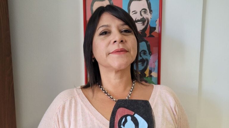 Herrera espera que la jornada completa no quede en otra promesa incumplida