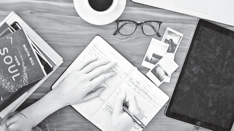 Storytelling: el arte de contar para conectar