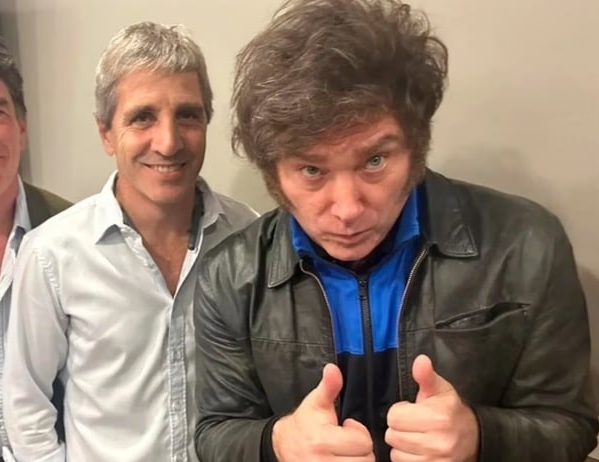 Qué dice el Gobierno sobre las deudas con las tarjetas de crédito y los préstamos para llegar a fin de mes?