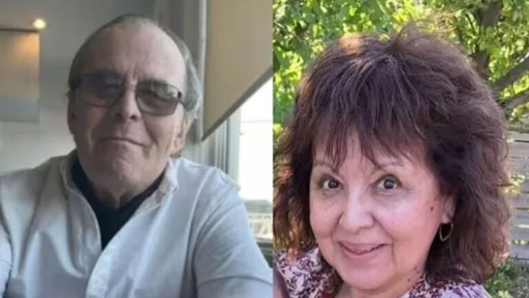 La policía intensifica la búsqueda de la pareja desaparecida en refugios de pescadores