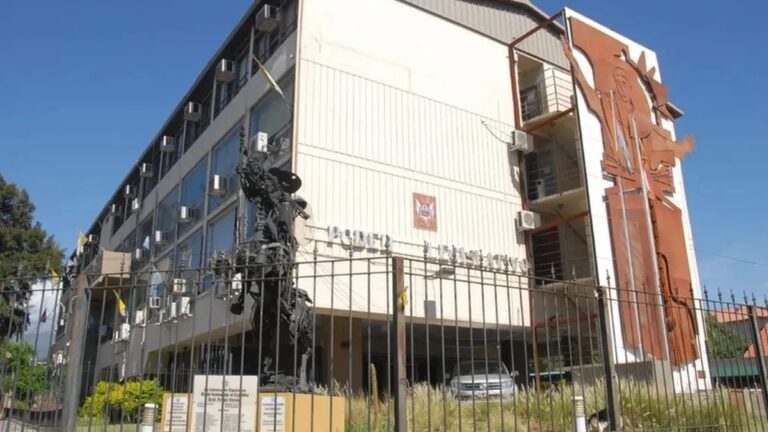 Para entrar en la pelea por una banca en Diputados se necesitarán 10.480 votos