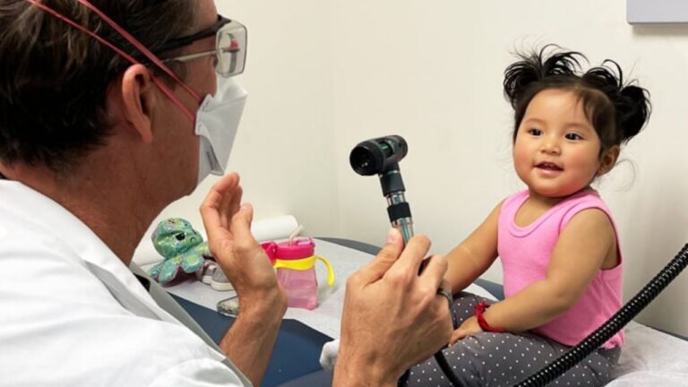 Efemérides del 20 de octubre