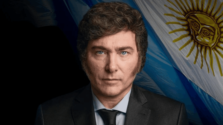 Javier Milei en Miami: qué hará en la cumbre que reunirá a Lionel Messi, Donald Trump y Will Smith