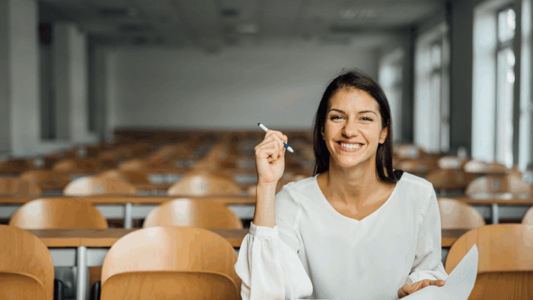 FOGACAT lanzó el concurso universitario de ensayos «Desafío Catamarca: Innovación y Futuro»
