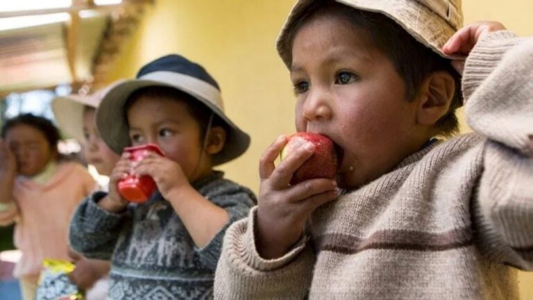 Efemérides del 23 de octubre