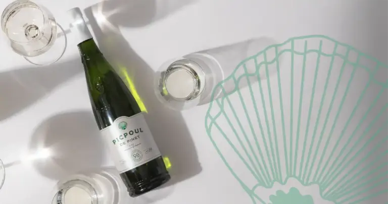 Languedoc: el sabor del sol, la tierra y el mar de Francia en cada botella