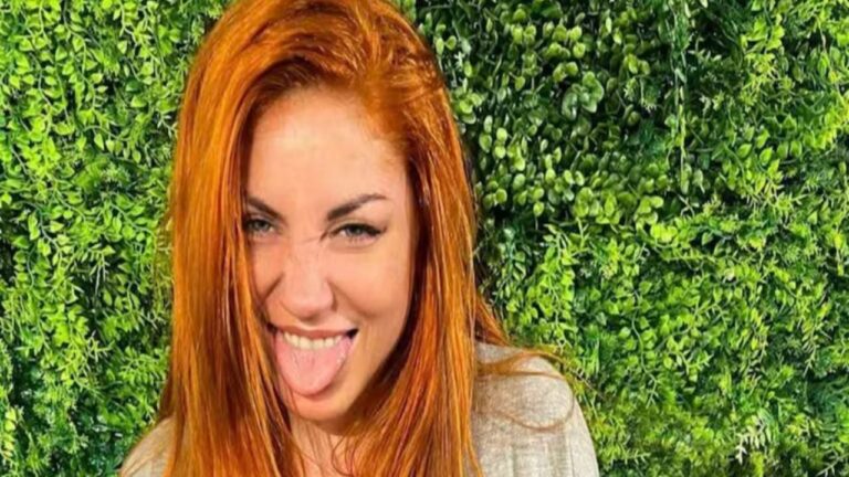 Urgente! Desapareció Lowrdez de Bandana y la preocupación es total: qué le pasó