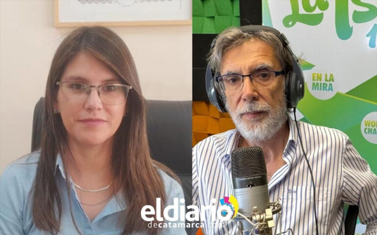 Estamos listos para garantizar una jornada electoral normal y transparente