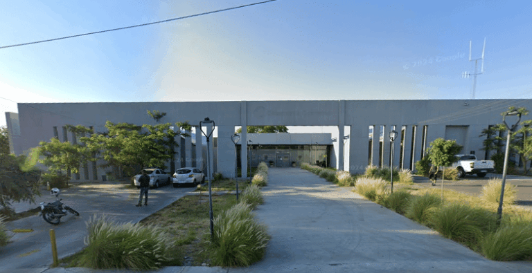 Condenan a 9 años de prisión a un docente por abuso sexual agravado tras veredicto de jurado popular