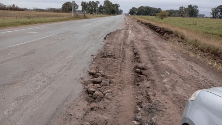 La excusa  más insólita