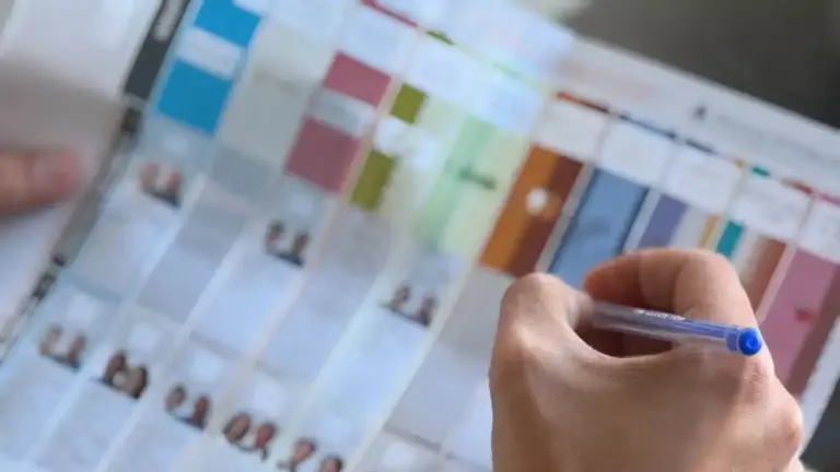 BUP en Catamarca: hay 9 listas en competencia para ocupar las bancas en Diputados