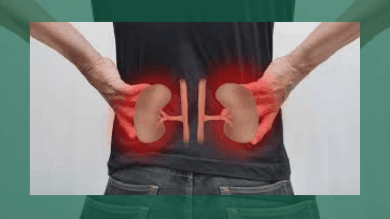 Un año del Consultorio CERCA: acciones para prevenir y tratar la enfermedad renal crónica