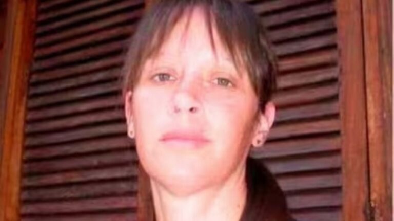 Aumentan a $40 millones la recompensa por datos de Paula Perassi, desaparecida desde 2011