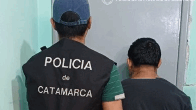 Recuperaron una motocicleta sustraída, secuestraron marihuana y aprehendieron a un joven