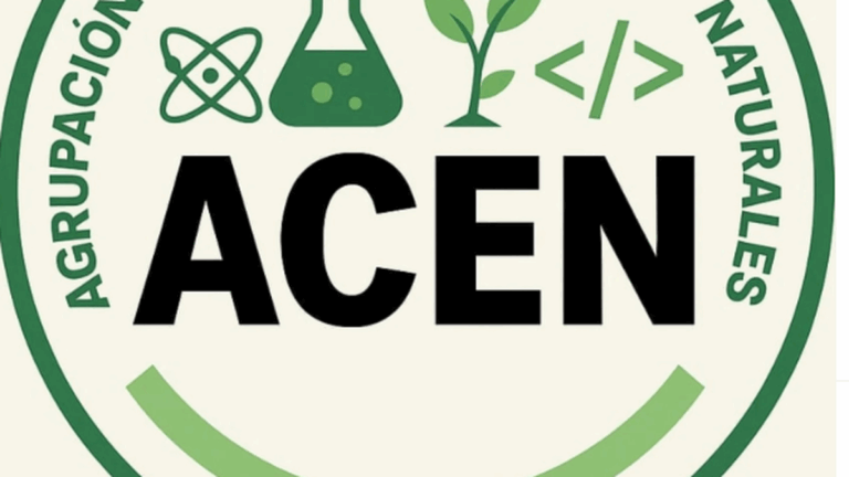 ACEN denuncia falta de transparencia en elecciones del Centro de Estudiantes de la UNCA