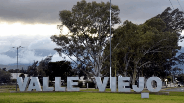 Alerta en Valle Viejo: vecinos denuncian envenenamiento de animales