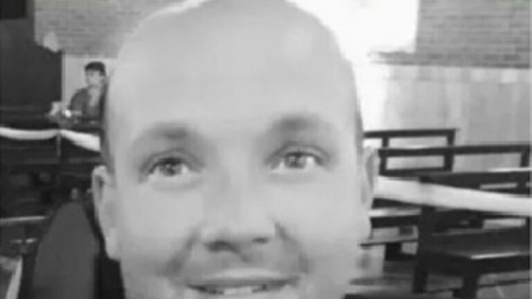 5 noticias que tenés que leer para comenzar el día informado