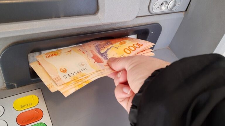 «Por qué se demora tanto el pago de la Gerencia de Empleo?»