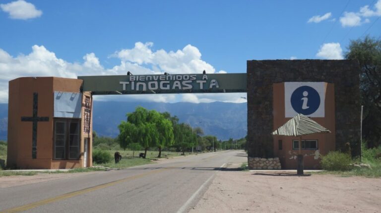 Tinogasta: Fiscalía imputó a un contador por estafa millonaria de $130.000.000