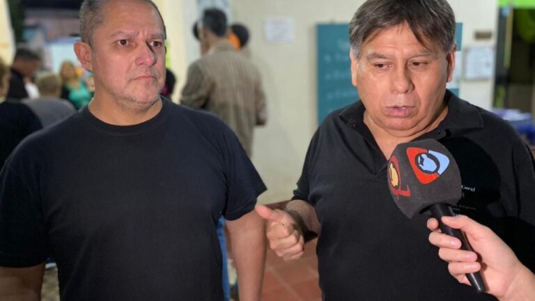 Peña «Los Amigos del Coral Evea» recaudará fondos para el Festival Coral de Salta