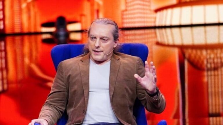 Los savant más famosos del mundo