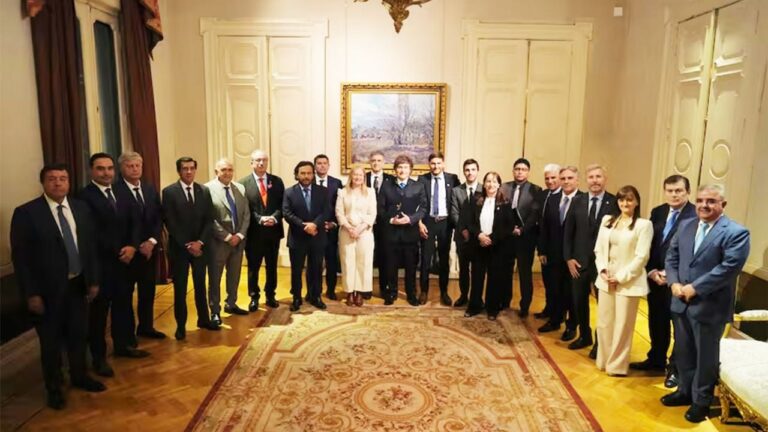 Apuntes del Secretario