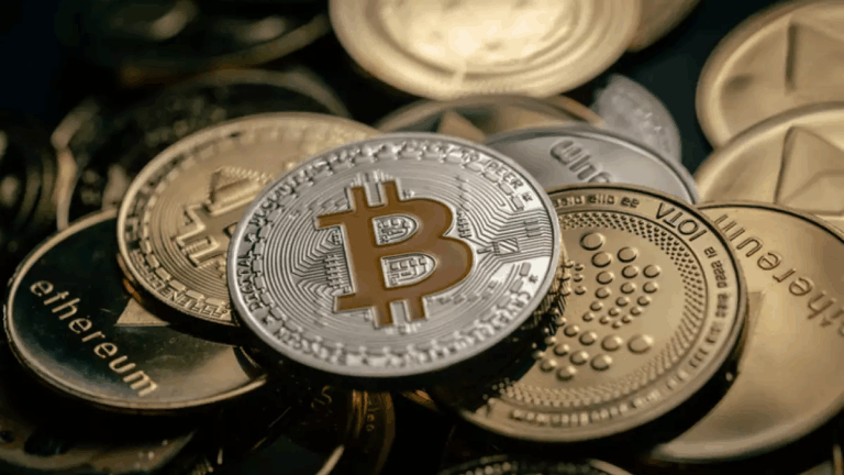 Una nueva «academia de inversiones» bajo la lupa en Catamarca