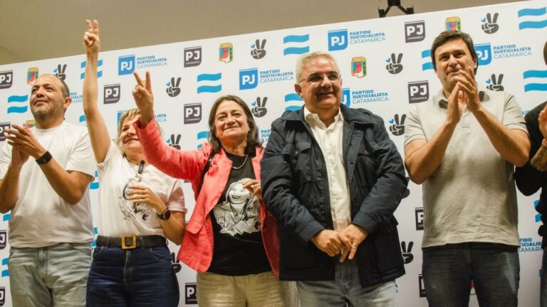 5 noticias que tenés que leer para comenzar el día informado