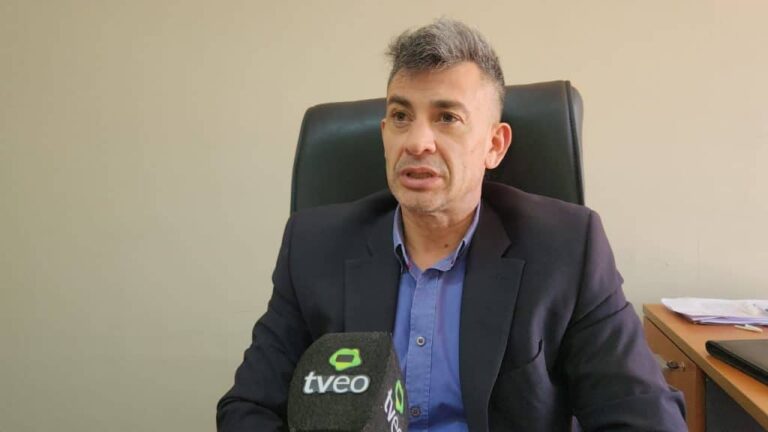 Ahora vamos a ser mucho más rigurosos: Seguridad intensificará los controles a motociclistas infractores en Catamarca