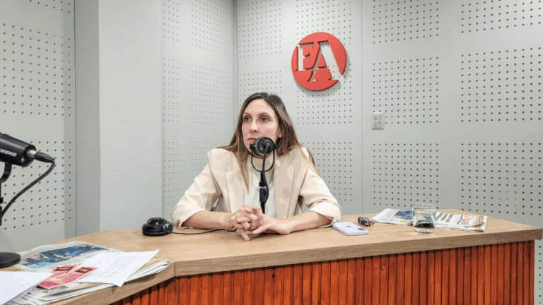 Saseta: «Quedamos solos, pero firmes como PRO»