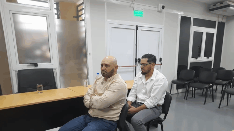 Crimen de Yamil Mercado: la Corte confirmó la condena a Juan Carlos Rojano y absolvió a su hermano