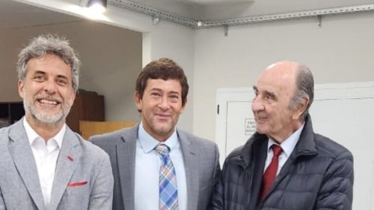 La Corte ratificó la condena a los hermanos Rojano y redujo la indemnización a $26 millones