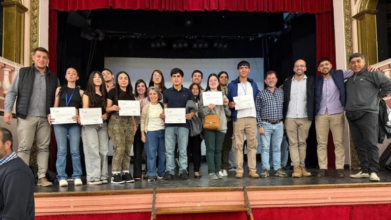 5 noticias que tenés que leer para comenzar el día informado