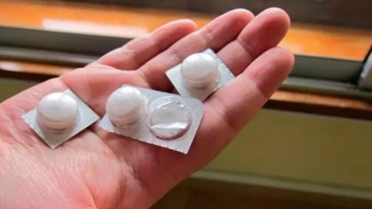 Advierten por el consumo descontrolado y muy peligroso de una droga de uso médico