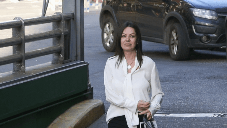 El Gobierno nacional planea recortar casi 600 mil planes sociales en 2026 y convertirlos en «vouchers»