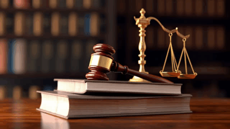 Indagaron a un hombre por intento de homicidio